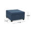 Repose-pieds Isabella-2047242551