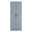 Tarkio Double Wardrobe-431805336