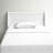 Perdomo Sleigh Headboard-1454027539