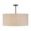 6 - Light Pendant