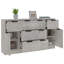Kashun 60cm Sideboard-938288768