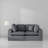 Jossa 2 - Piece Upholstered Sectional-665464792