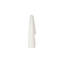 Emerging Face Sculpture, Roman Stone, Large-1835370207