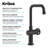 Urbix Single Handle Bar Faucet-73246121