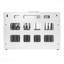 Station de charge de 16 appareils pour ordinateurs portables / tablettes