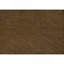 Accent Table, End, Side Table, Nightstand, Bedroom, Narrow, Storage Drawer, Brown Veneer, Transitional