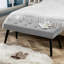 Banc rembourré Evalene-979157045-963585528