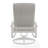Belle Isle Cushion Deep Seating Swivel Rocker-98359008-98359009