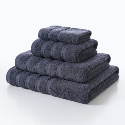 100% Cotton Mulit-Size Set