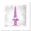 Gymnastique 1-48187746-48187743