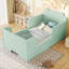 Base de lit pour tout-petit-1777366987