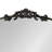 Anglo Metal Flat Mirror-646440296-556853611