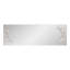 Miroir Adelard-1372201191