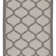 Unionville Geometric Indoor / Outdoor Rug