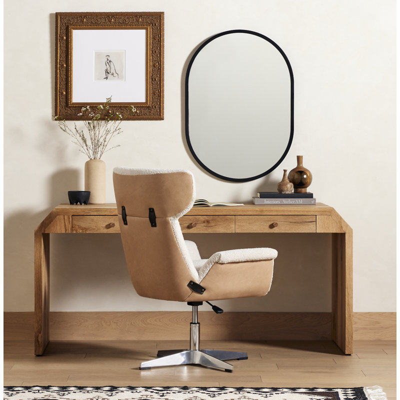 Anson Swivel Task Chair