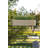Veradek Demi Series Railing Planter 36" Planter-99281650-99281653