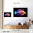 Brampt Rainbow Lionfish-107843125