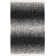 Addysin Ombre Indoor Rug