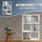 Bookcase-92463467