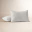 Toro Canyon Organic Sham Euro Sterling-1342859882-1342859897