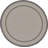 Rezzan Indoor / Outdoor Rug-1996956011