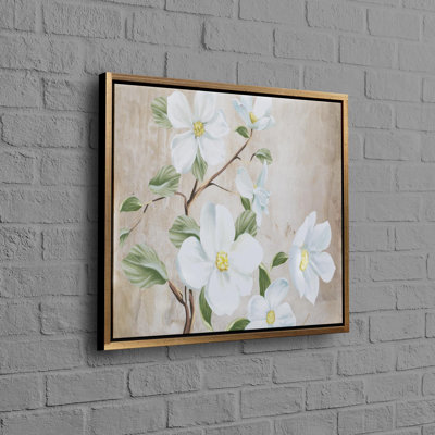 Print on Canvas