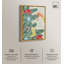 «Merry Tree Canvas» par Dakota Fields-107243439-107243442