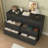 Modern 6-Drawer Dresser-557728849