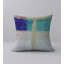Housse et insert de coussin carré infaillible-1554937086