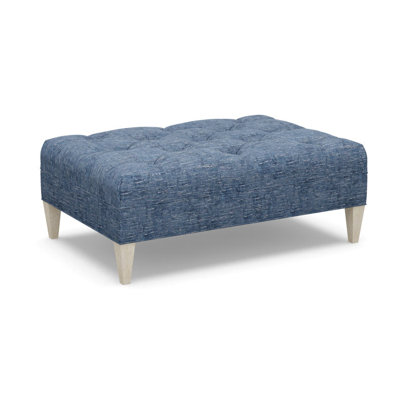 Ottoman, 9637-51, Sandstone