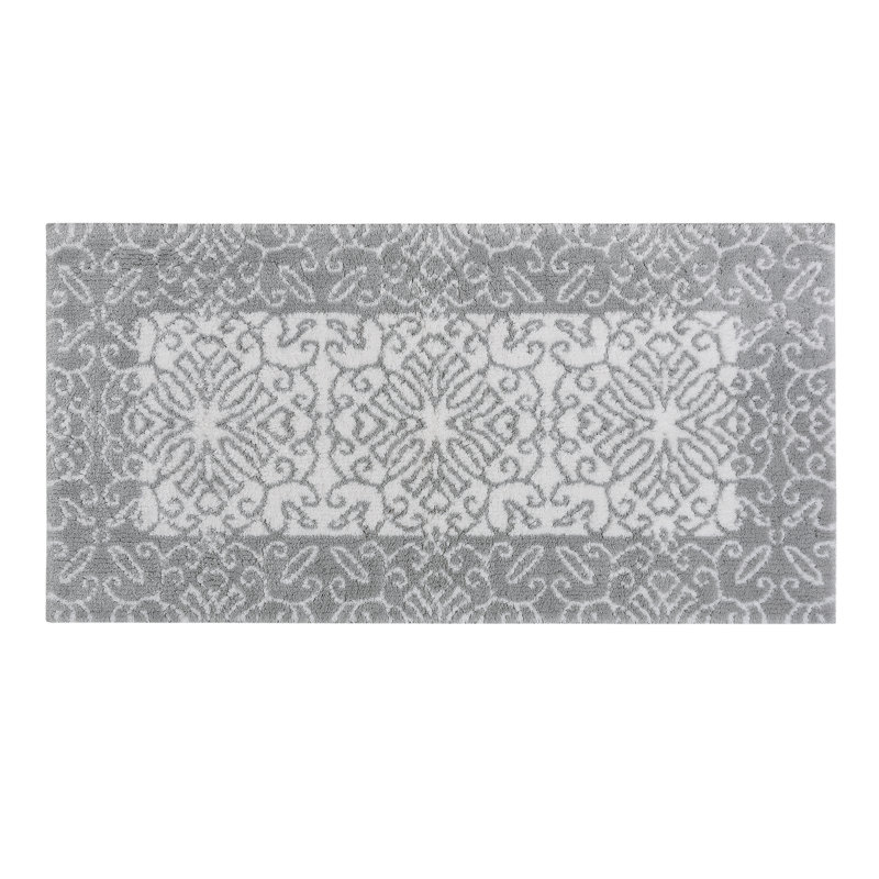 Tender Bath Rug