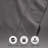 Superior 1000 Thread Count Solid Deep Pocket Cotton Blend Bed Sheet Set-68901915-21477939