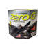 Boyau d'arrosage léger 5/8 po zéro-G 4001-100-117393406