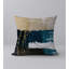 Coussin décoratif carrée opulent préférée-786480552