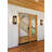 Cassulis LED Wall Light-575366999