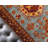 Azar Oriental Indoor Rug-71262228