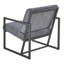 Fauteuil Everdeen-934220120-857890061