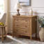 Commode 3 tiroirs Quinta-1221106429