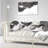 Reversible Throw Pillow
