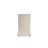 Manning 19'' H Upholstered Oak Parsons Chair