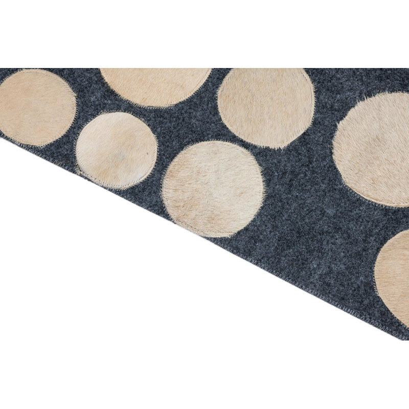 Orlowski Multi Rug