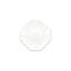 Amelie Bone China-186397255