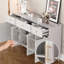 Buffet 59,05 po Adelino-163331523