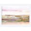 «Pink Landscape», reproduction sur toile-31850830-73441132-73441138