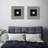 Traditional Abstract Wall Decor on Resin-1582858522-1537595829