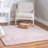 Indoor Rug-475003912