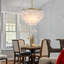 Luminaire suspendu de style lustre spoutnik moderne 6 lumières Esmeralda-1516939564-1491757778