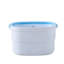 Mop Bucket