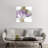 Daniela Hudson - Floater Frame Print on Canvas-56751005-112554175