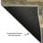 Premium Machine Washable Prisco Taupe Rug-194384590